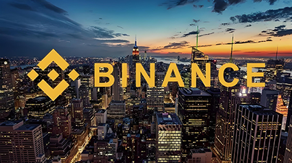 web3.0官网登录入口交易界面